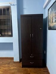 Blk 684 Race Course Road (Kallang/Whampoa), HDB 4 Rooms #563779131